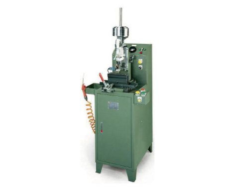Drilling Tester