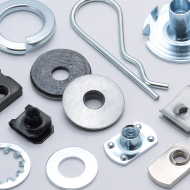 MACRO FASTENERS CORP. is a professional manufacturer for Various furniture screws, various multi-station screws (IATF 16949), Various screws, nuts, washers, milling parts, CNC parts, automatic lathed parts.