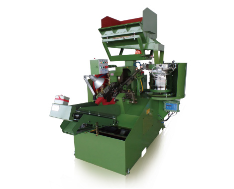 Cutting Machine