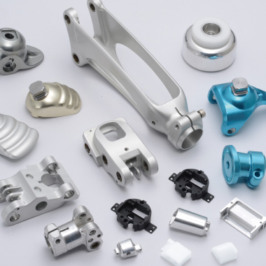 MACRO FASTENERS CORP. is a professional manufacturer for Various furniture screws, various multi-station screws (IATF 16949), Various screws, nuts, washers, milling parts, CNC parts, automatic lathed parts. MACRO FASTENERS CORP. is a professional manufacturer for Various furniture screws, various multi-station screws (IATF 16949), Various screws, nuts, washers, milling parts, CNC parts, automatic lathed parts.