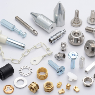 MACRO FASTENERS CORP. is a professional manufacturer for Various furniture screws, various multi-station screws (IATF 16949), Various screws, nuts, washers, milling parts, CNC parts, automatic lathed parts. MACRO FASTENERS CORP. is a professional manufacturer for Various furniture screws, various multi-station screws (IATF 16949), Various screws, nuts, washers, milling parts, CNC parts, automatic lathed parts.