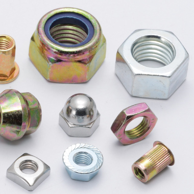 MACRO FASTENERS CORP. is a professional manufacturer for Various furniture screws, various multi-station screws (IATF 16949), Various screws, nuts, washers, milling parts, CNC parts, automatic lathed parts. MACRO FASTENERS CORP. is a professional manufacturer for Various furniture screws, various multi-station screws (IATF 16949), Various screws, nuts, washers, milling parts, CNC parts, automatic lathed parts.